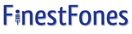 FinestFones