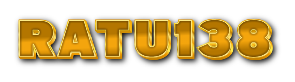 Phpmu.com